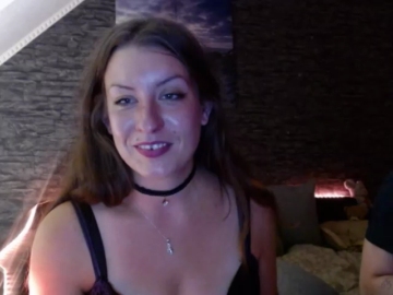 cherryxxfun  08-08-2021